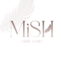 Mish Estetic Center
